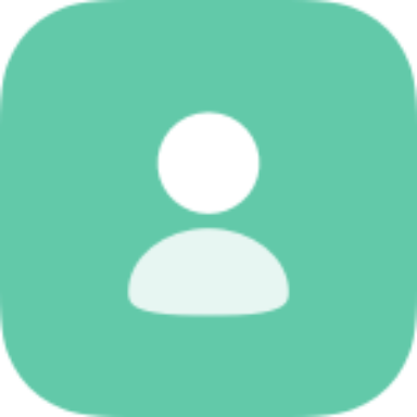 Contacts 6 10 0 (arm64 v8a) (Android 12 ) APK Download by OnePlus Ltd Contacts 6 10 0 (arm64 v8a) (Android 12 ) APK Download by OnePlus Ltd