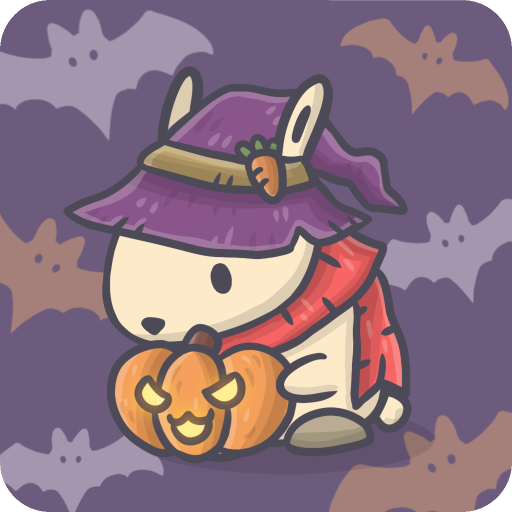 Tsuki Adventure 2 APK for Android Download