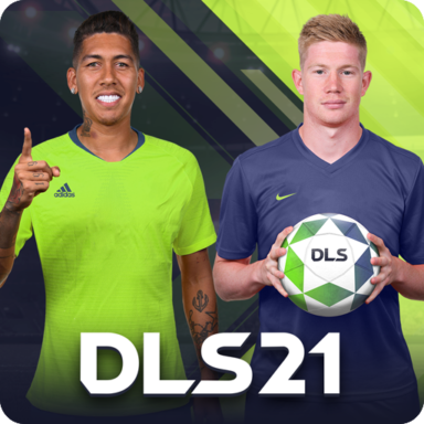 It's here! Dream League Soccer 2022 - Dream League Soccer