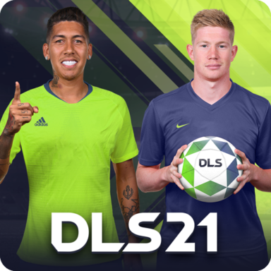 Dream League Soccer 2022 Game - Download this Free Sports Game