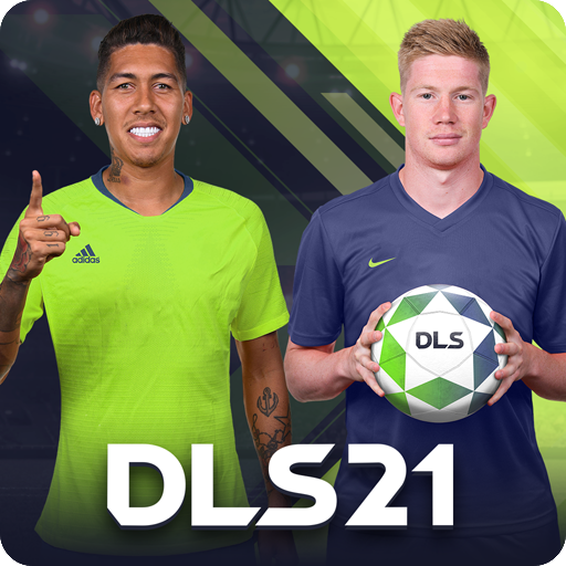 Dream League Soccer 2024 on the App Store