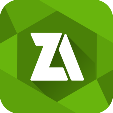 ZArchiver 1 0 10 (arm64 v8a   arm v7a) (Android 4 0 ) APK Download by