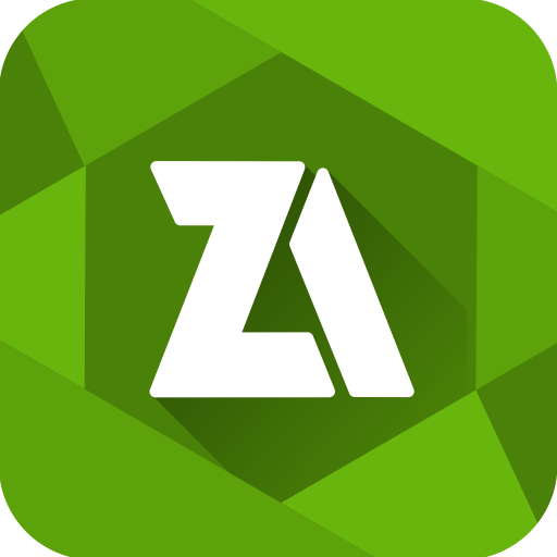 Google Play Store 7.5.25 APK Download by Google LLC - APKMirror