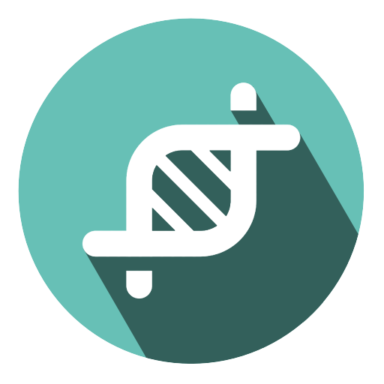 App Cloner Premium & Add-ons 2.17.1 (Android 5.0+) APK Download by ...