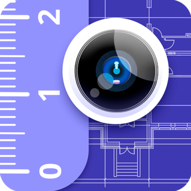 AR Plan 3D Tape Measure Ruler 4 9 (Android 8 0 ) APK Download by AR Plan 3D Tape Measure Ruler 4 9 (Android 8 0 ) APK Download by
