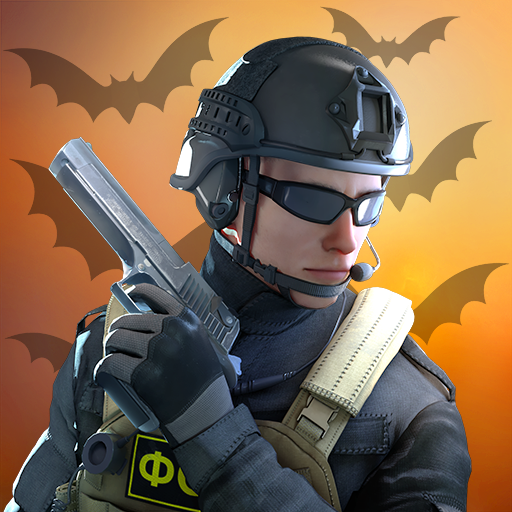 Standoff 2 0.20.0 APK Download by AXLEBOLT LTD - APKMirror