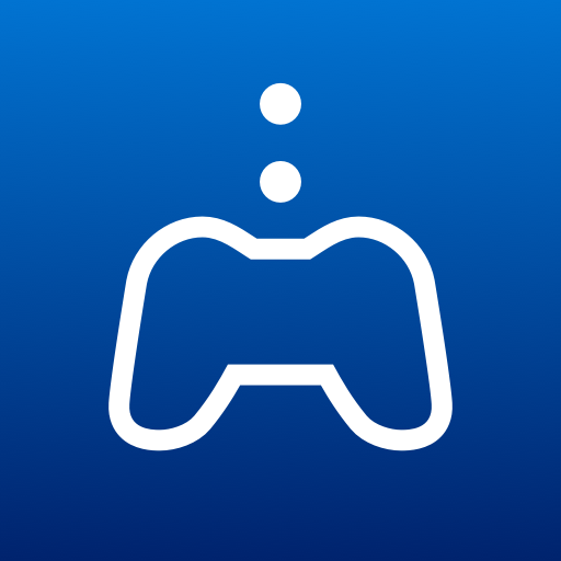 PlayStation App Download Free - 23.11.0