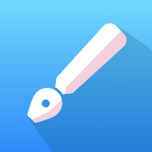 Download Infinite Design APKs for Android - APKMirror