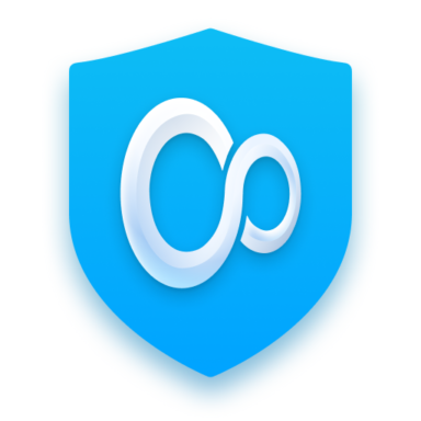 VPN Unlimited Proxy Shield 8 0 APK Download by KeepSolid Inc APKMirror VPN Unlimited Proxy Shield 8 0 APK Download by KeepSolid Inc APKMirror
