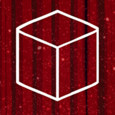 Cube Escape: Theatre 3 0 14 APK Download by Rusty Lake APKMirror Cube Escape: Theatre 3 0 14 APK Download by Rusty Lake APKMirror