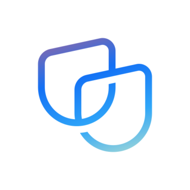 Hotspot Shield VPN: Fast Proxy 8.5.0 (nodpi) (Android 5.0+) APK Download by  Pango GmbH - APKMirror