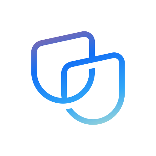 Hotspot Shield VPN: Fast Proxy 8.10.0 APK Download by Pango GmbH