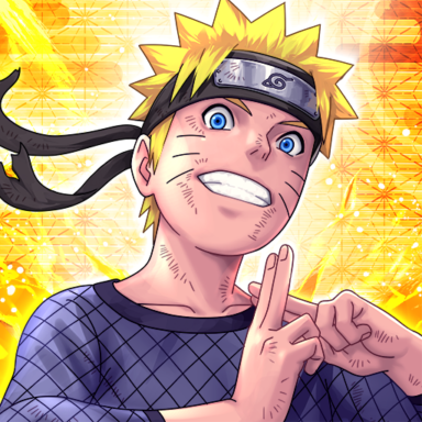 NARUTO SHIPPUDEN ULTIMATE NINJA BLAZING MUGEN 