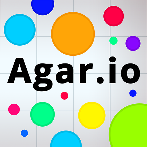 Smash - Agario Gameplay - Agar.io 