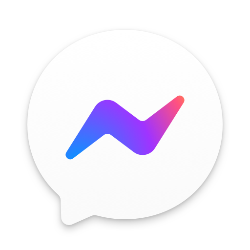 Messenger Lite Going Away Meta September