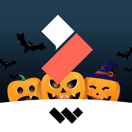 Với Filmora, bạn sẽ có thể tạo ra những video Halloween đầy ấn tượng và đáng nhớ. Qua các tính năng chỉnh sửa dễ dàng và hiệu ứng đa dạng, bạn sẽ có một video Halloween với độ hoàn thiện cao và chất lượng tốt nhất.