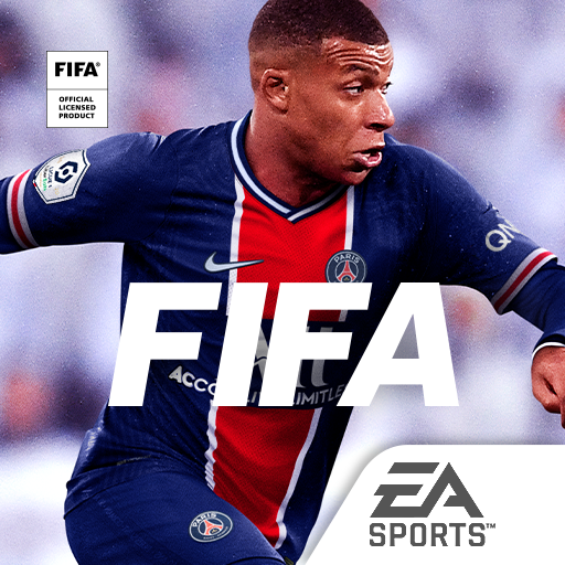 Download EA Sports FC 24 Mobile 20.1 - Baixar para PC Grátis