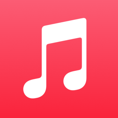 Download Apple Music 4.6.0-beta APK Download by Apple MOD