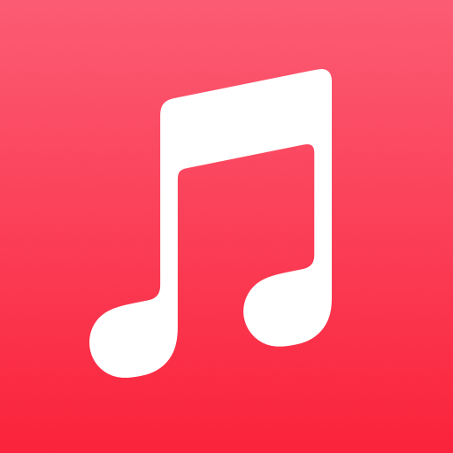 Music for Artists 1.9.0 APK Download by  Mobile LLC - APKMirror