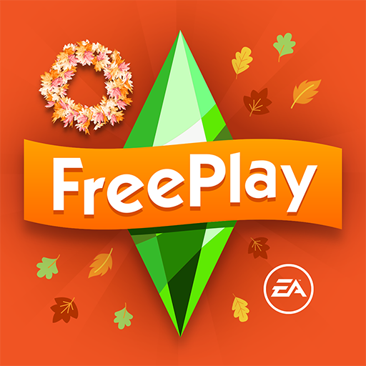 The Sims™ FreePlay - Baixar APK para Android