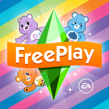 The sims free play mod dinheiro infinito atualizado - Vídeo