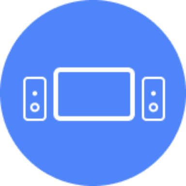 Android TV Infrared Service 0 15 337465759 (Android 10 ) APK Download