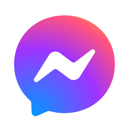 messenger android download apk