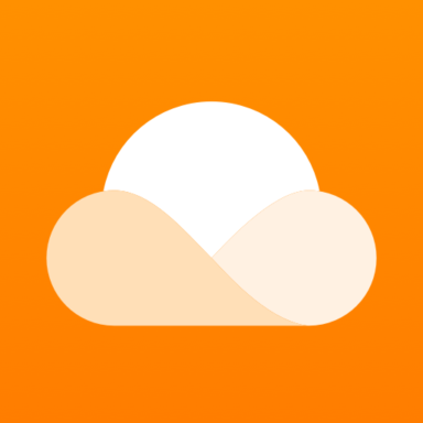 Netatmo Weather – Applications sur Google Play