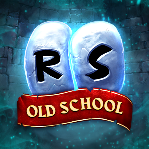 Old School RuneScape 189.2 APK Download by Jagex Games Studio - APKMirror