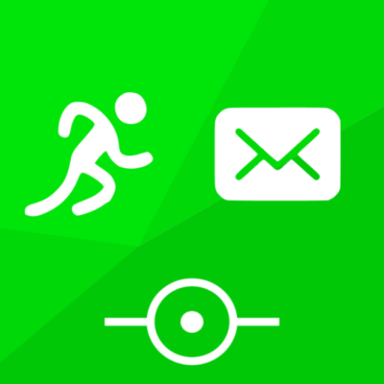 Notify for Amazfit & Zepp 18.2.6 by OneZeroBit