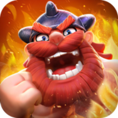 BarbarQ 1 0 1600 APK Download by Electronic Soul APKMirror