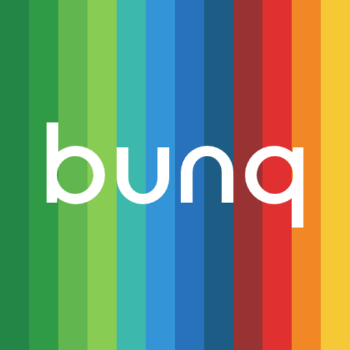 Download bunq apps for Android APKMirror Download bunq apps for Android APKMirror