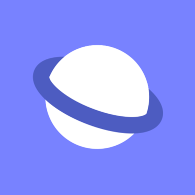 Samsung Internet Browser 27.0.0.57 by Samsung Electronics Co., Ltd.