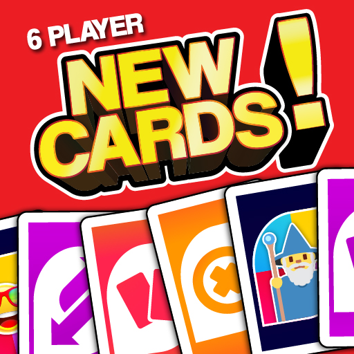 Cardparty – Apps no Google Play