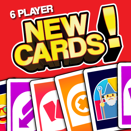 Uno Online: UNO card game multiplayer with Friends APK for Android Download