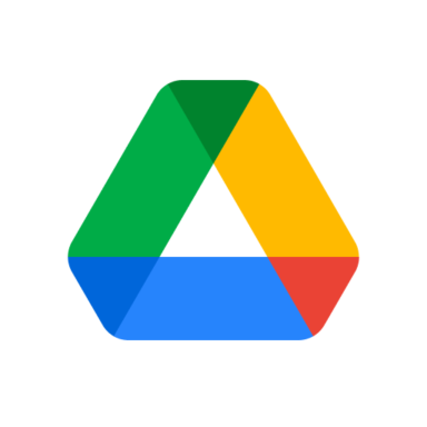 Google Drive 2.24.407.1.all by Google LLC