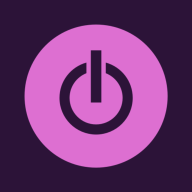 Download Toggl Track – Time Tracking 7.1.3 APK Download by Toggl.com MOD
