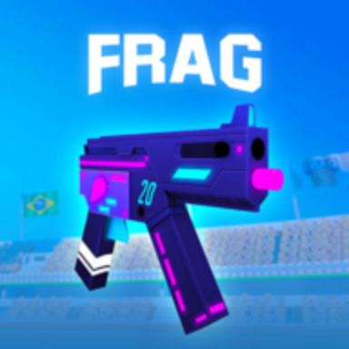 FRAG Pro Shooter - Apps on Google Play