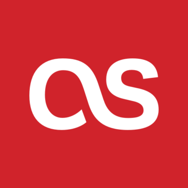 Last.fm 2.6 (noarch) (120-640dpi) (Android 5.0+) APK Download by Last ...