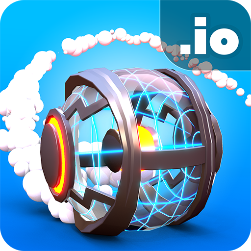 Crash of Cars - APK Download for Android