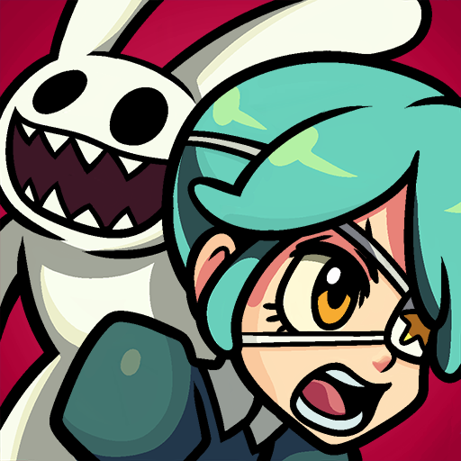 Skullgirls: RPG de Luta – Apps no Google Play