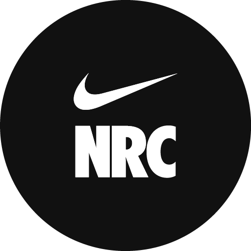 Nike Run Club Running Coach 3.14.0 APK Download by Nike Inc. APKMirror