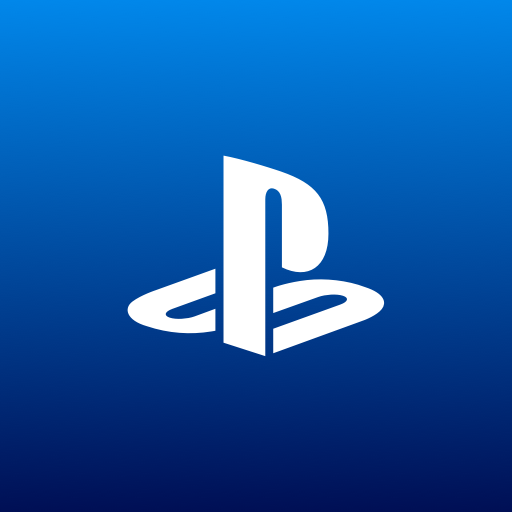 playstation apk