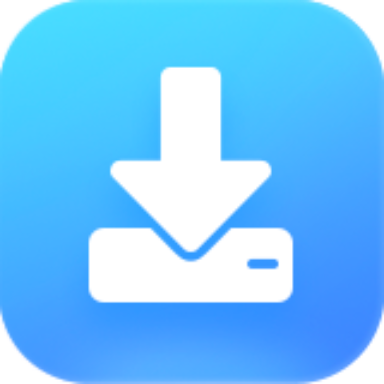 Clone Phone Downloader 1 1 1 APK Download by OPPO APKMirror