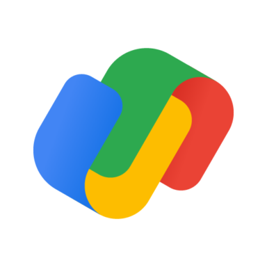 Google Pay: Save and Pay 223.1.3 (release_flutter) (arm-v7a) (160 ...