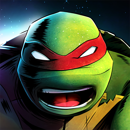 Download Ninja Run:Legendary Hero (MOD) APK for Android