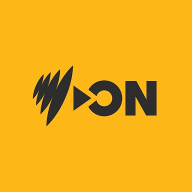 SBS On Demand by SBS Corporation APK icon
