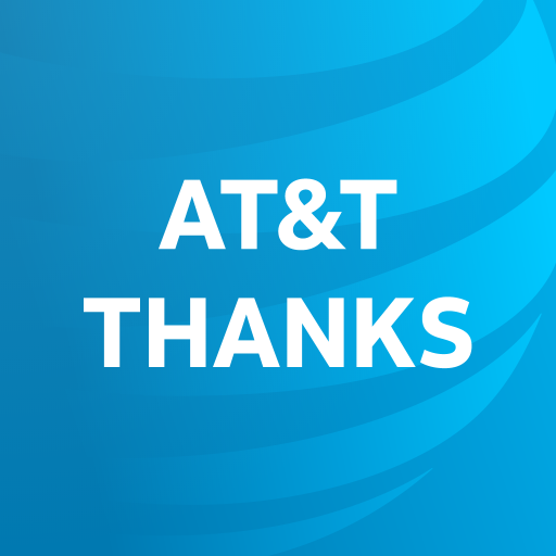 Download AT&T THANKS® APKs for Android - APKMirror
