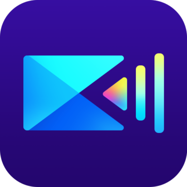 PowerDirector – Video Editor 15.3.1 by Cyberlink Corp