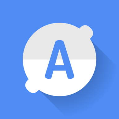 Ampere v4.35.2 by Brain_trapp